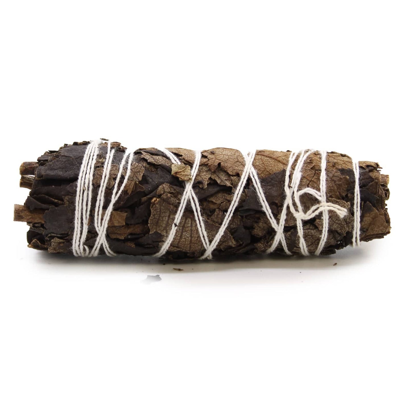 Black Sage Smudge Stick – Dreamy Protection - Crystal Nest