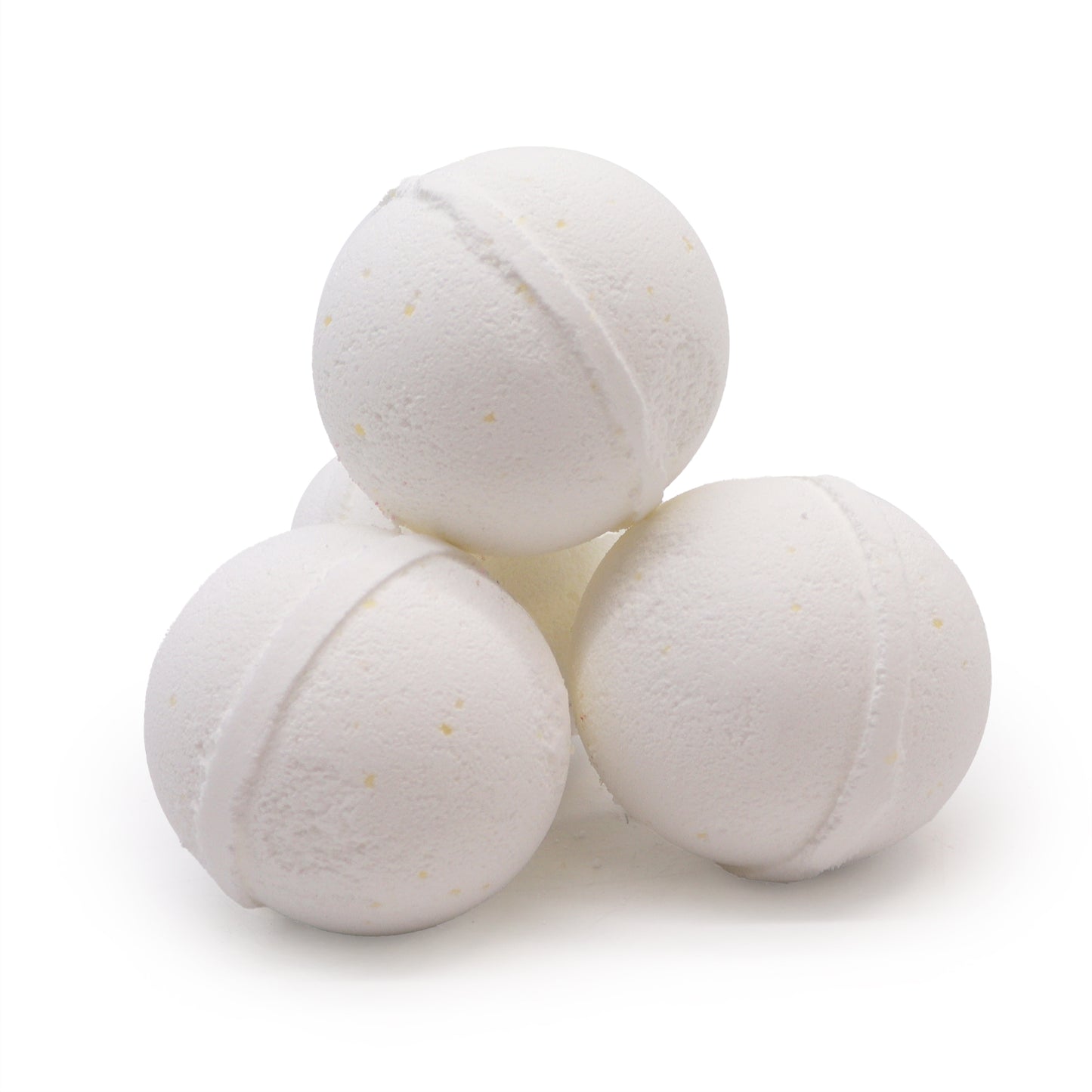 Wake Up Aromatherapy Potion Bath Balls | Refreshing & Energising | Set of 8