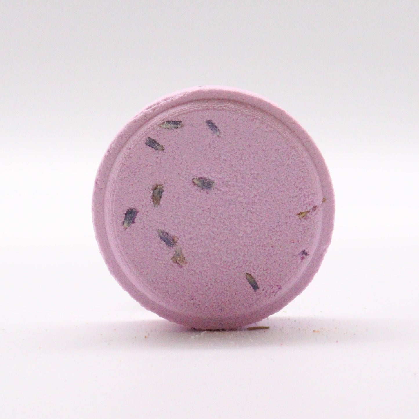 Relaxing Shower Steamers | Calming Aromatherapy | Set of 4 - Crystal Nest