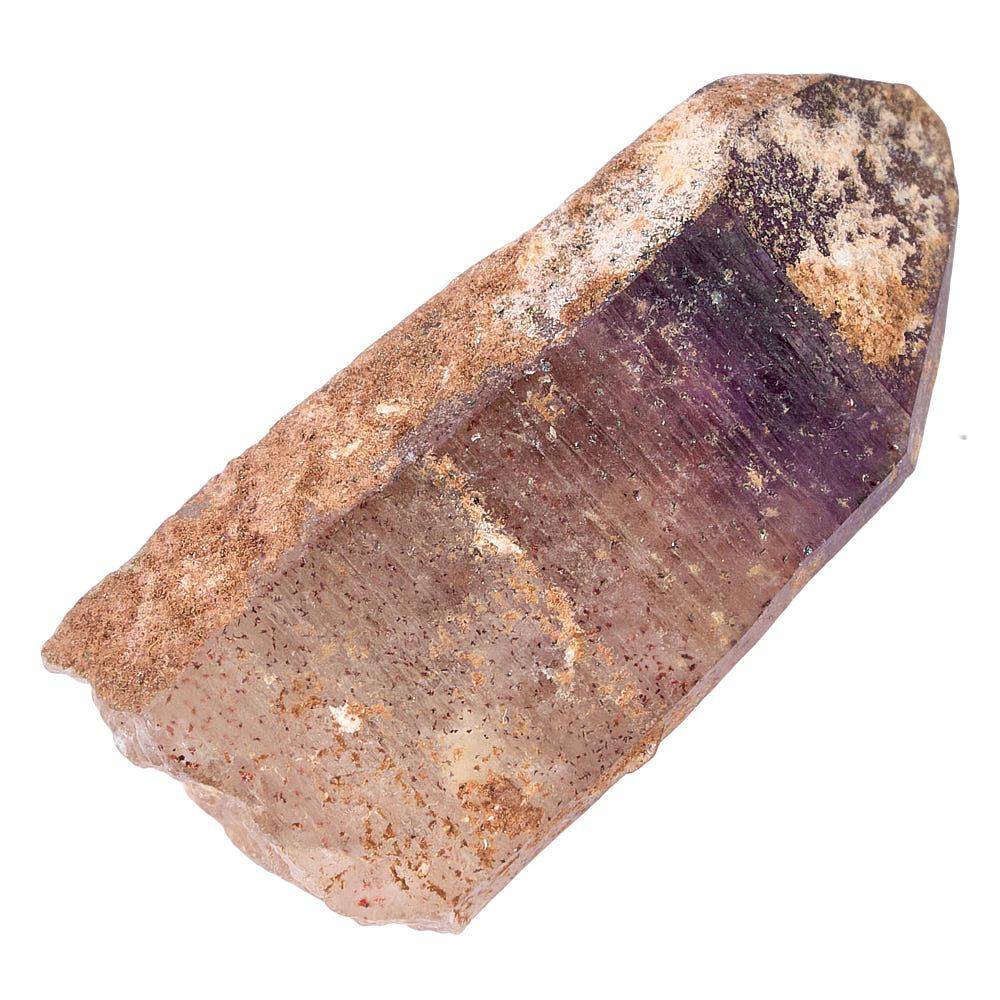 36-Piece Namibian Mini Mineral Collection - Crystal Nest