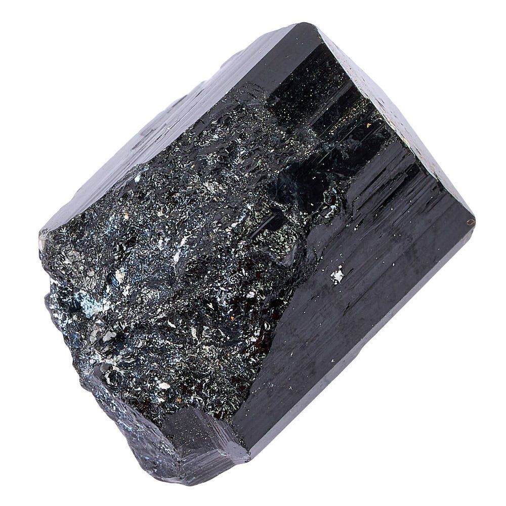 36-Piece Namibian Mini Mineral Collection - Crystal Nest