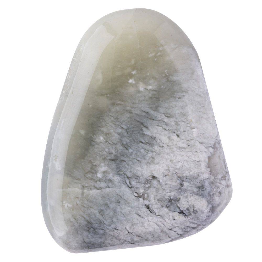 Assorted Smoothstone Mix - Crystal Nest