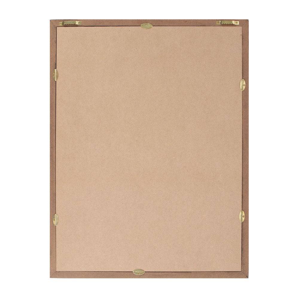 Mystic Mog Mirrored Wall Art - Crystal Nest