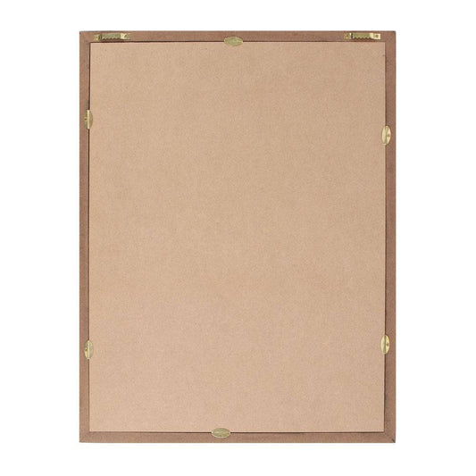 Mystic Mog Mirrored Wall Art - Crystal Nest