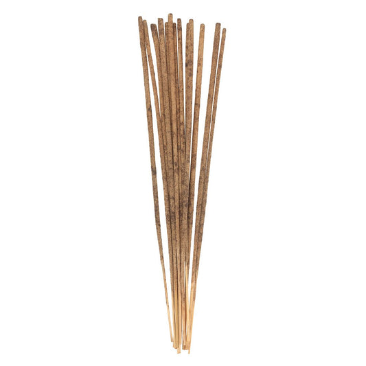 Palo Santo Incense Sticks - Cleansing & Purifying - Crystal Nest