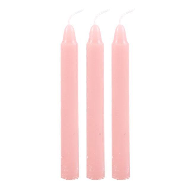 Magic Love Spell in a Box - Crystal Nest