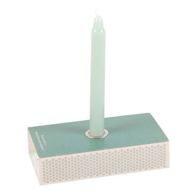 Magic Luck Spell in a Box - Crystal Nest