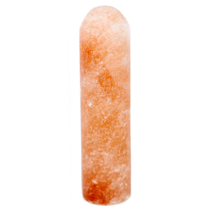 Himalayan Salt Deodorant Stick | Natural Crystal Deodorant - Crystal Nest