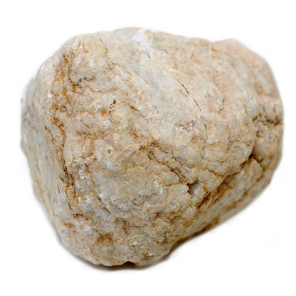 Calcite Geodes - Extra Large - Crystal Nest