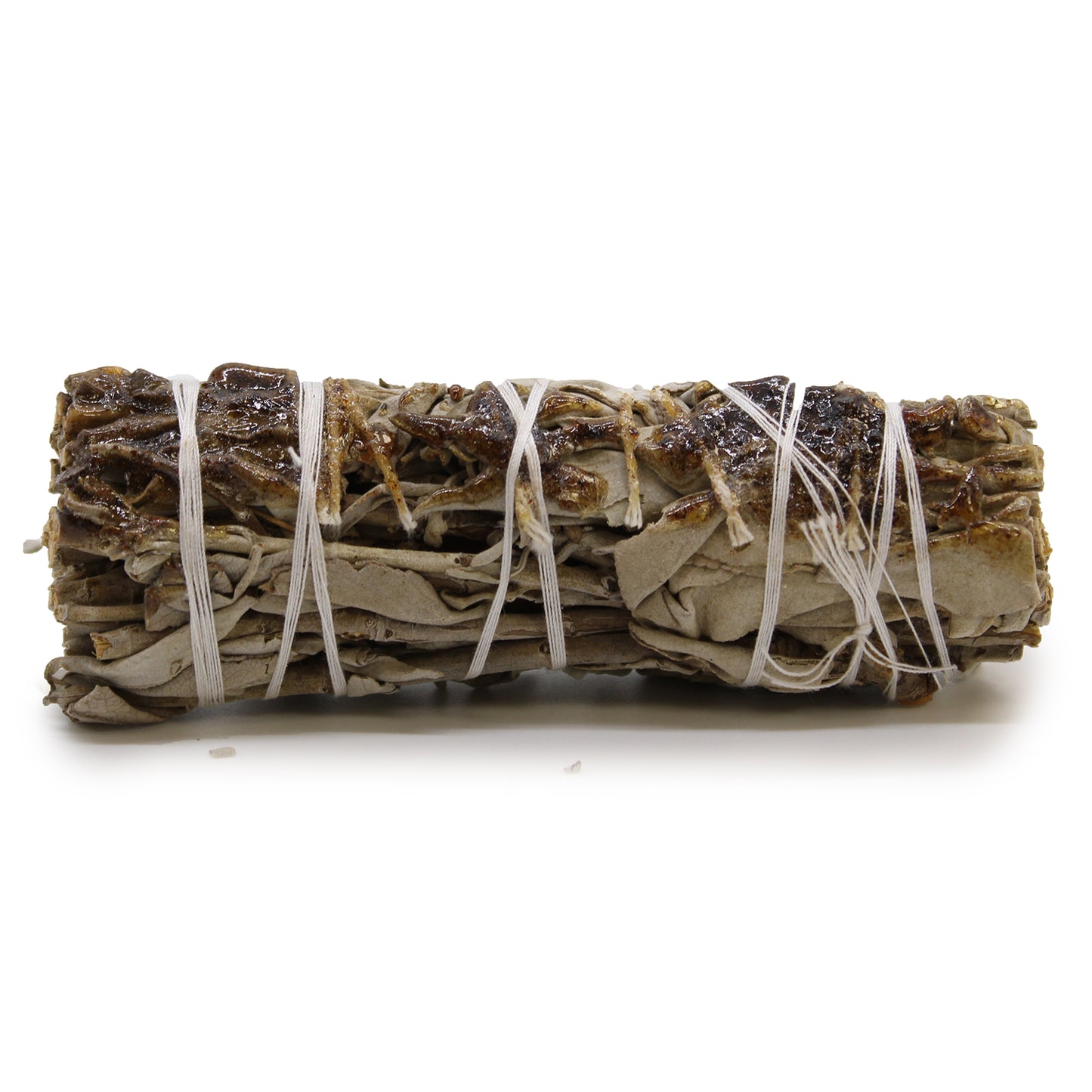 Copal Smudge Stick – Sacred Energy Cleanse