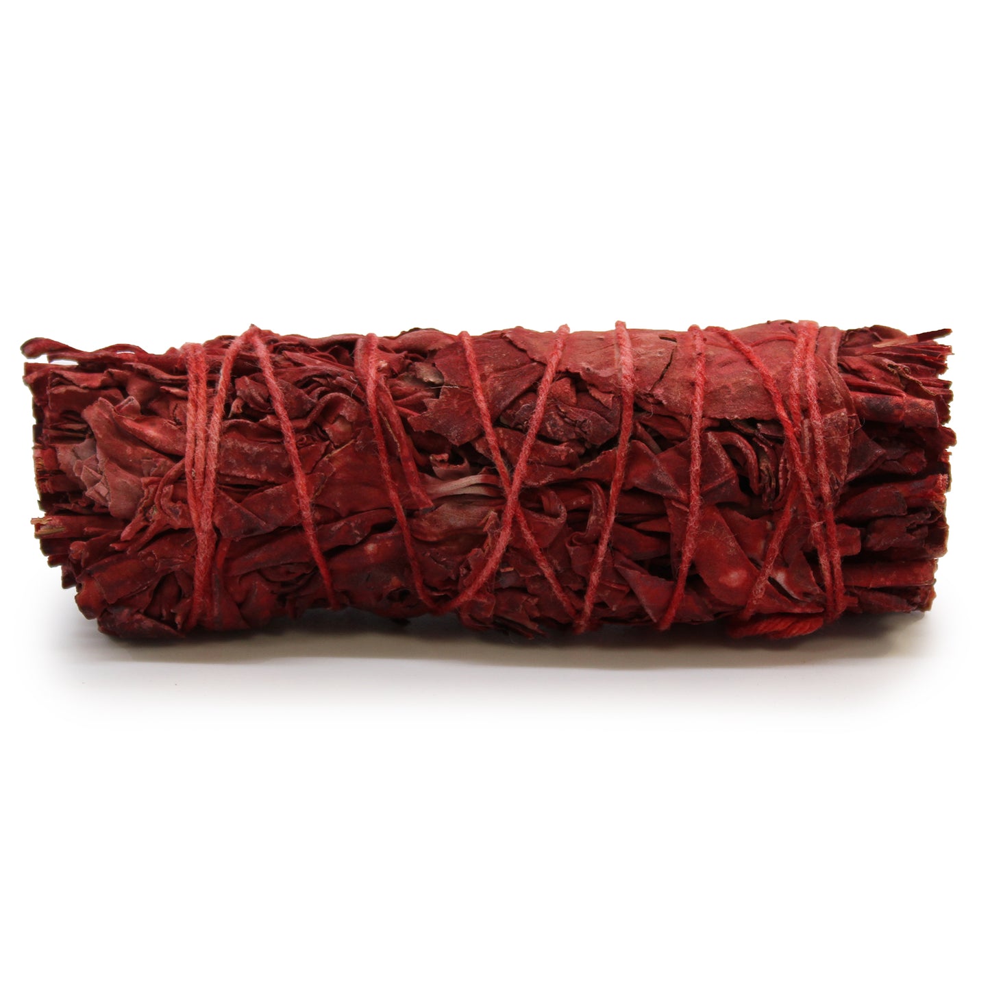 Dragon Blood Smudge Stick