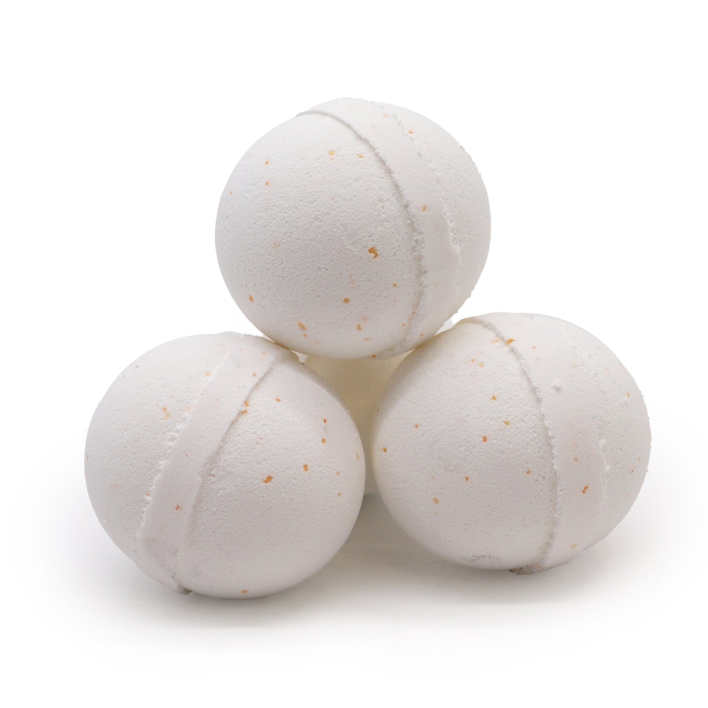 Total Detox Aromatherapy Potion Bath Balls | Rejuvenating | Set of 8