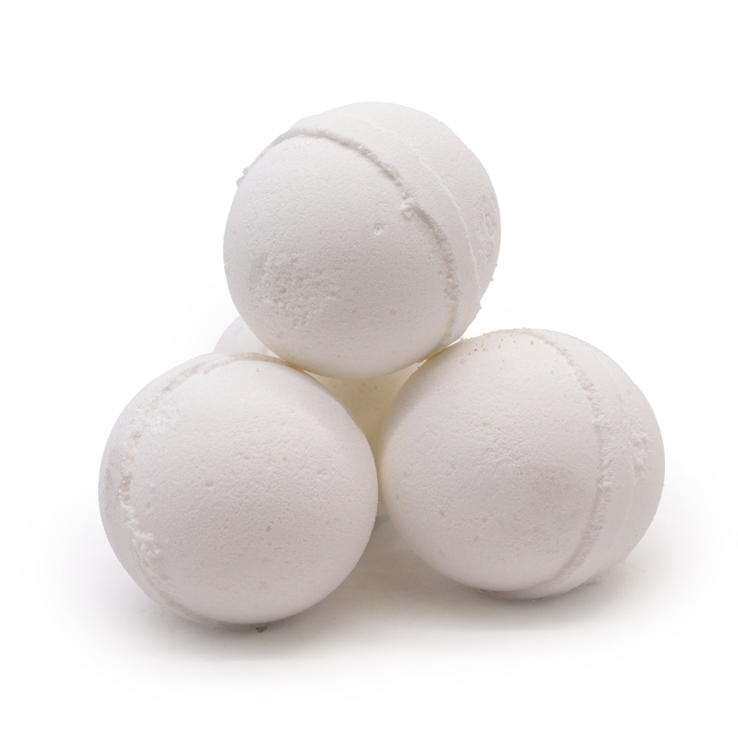 Cold & Flu Aromatherapy Potion Bath Balls | Soothing & Invigorating | Set of 8