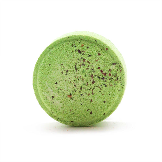 Awakening Shower Steamers | Refreshing Aromatherapy | Set of 4 - Crystal Nest