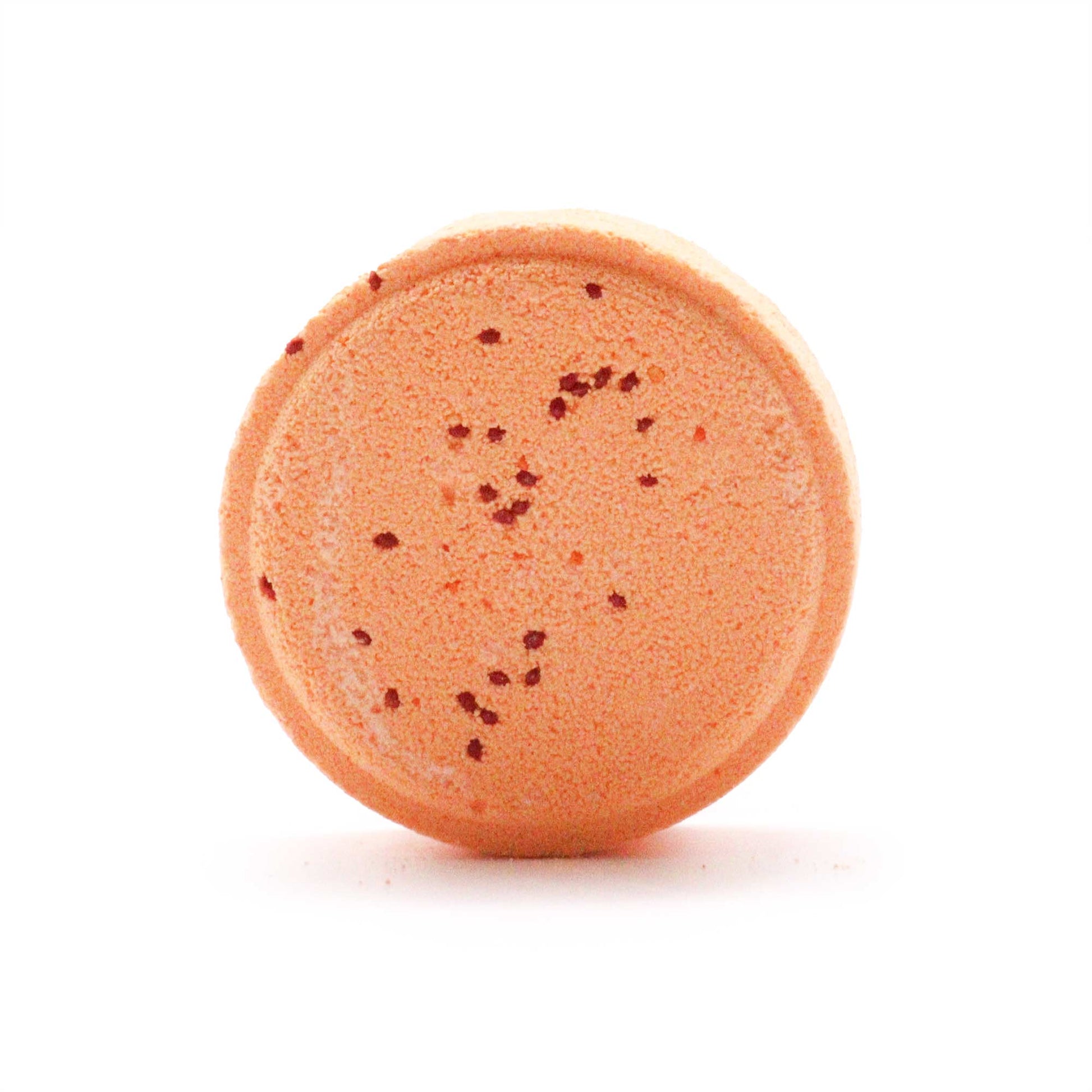 Energising Shower Steamers | Invigorating Aromatherapy | Set of 4 - Crystal Nest