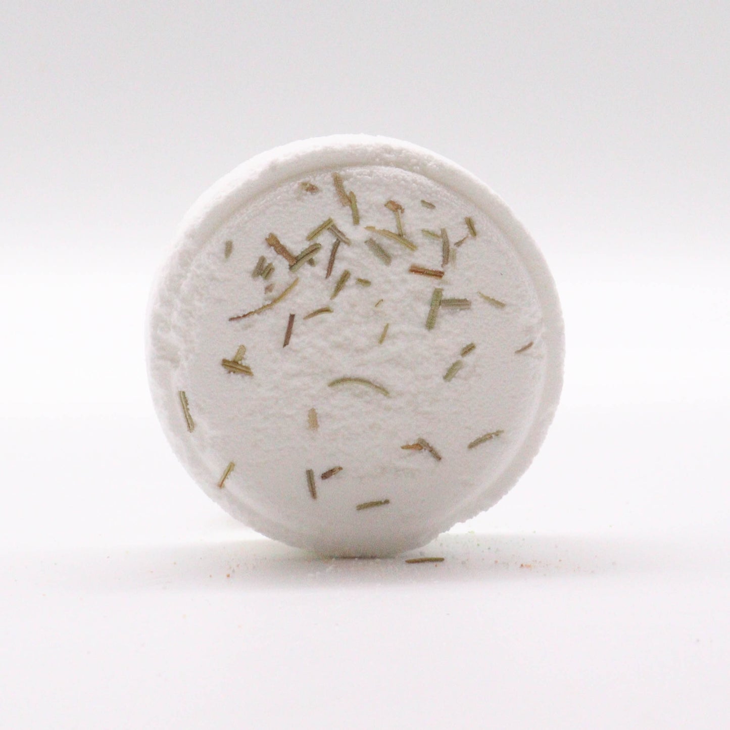 Mood Boost Shower Steamers | Uplifting Aromatherapy | Set of 4 - Crystal Nest