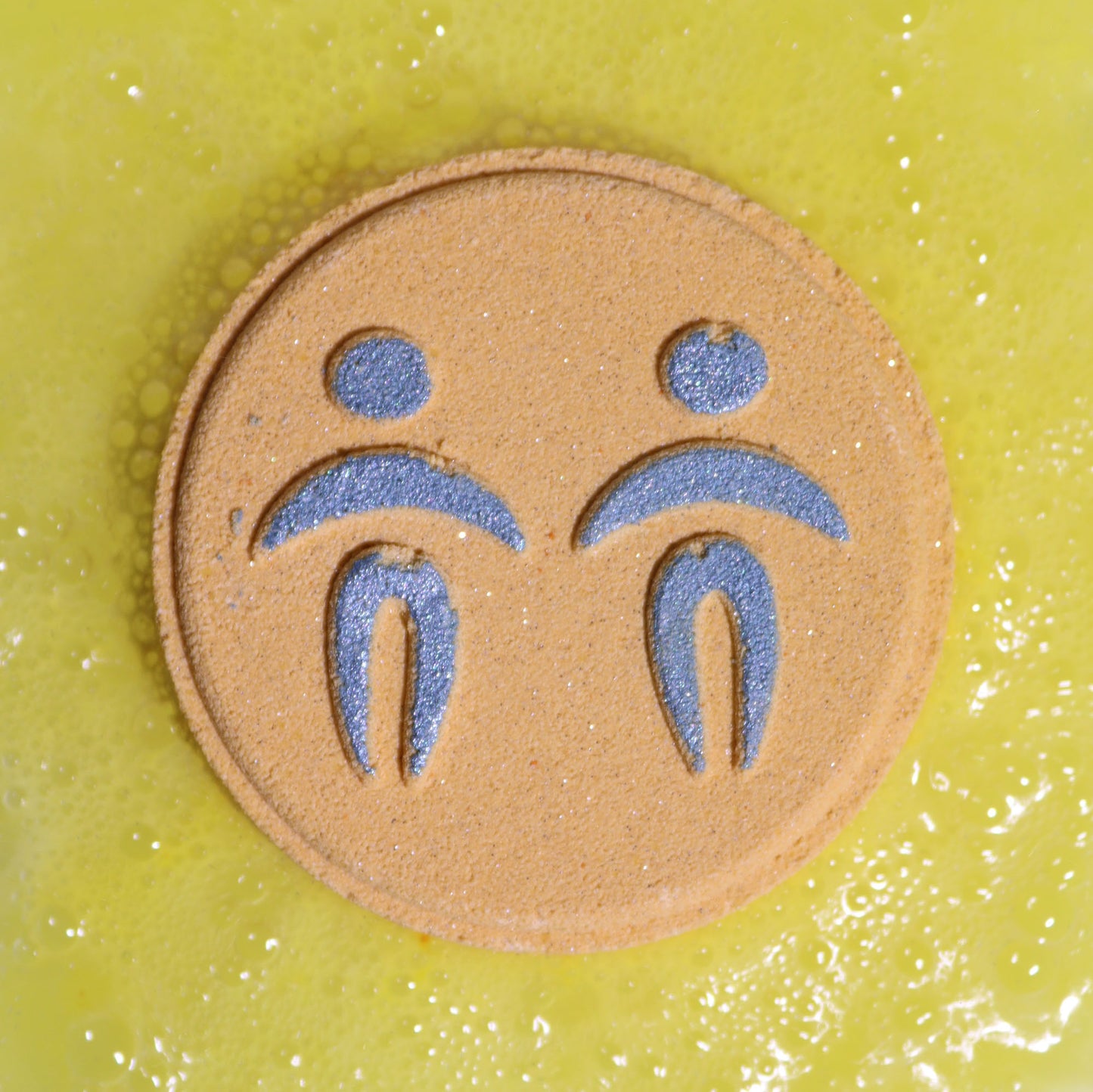 Gemini Zodiac Magic Bundle | Candle, Bath Fizzers & Fragrance Oil Gift Set - Crystal Nest