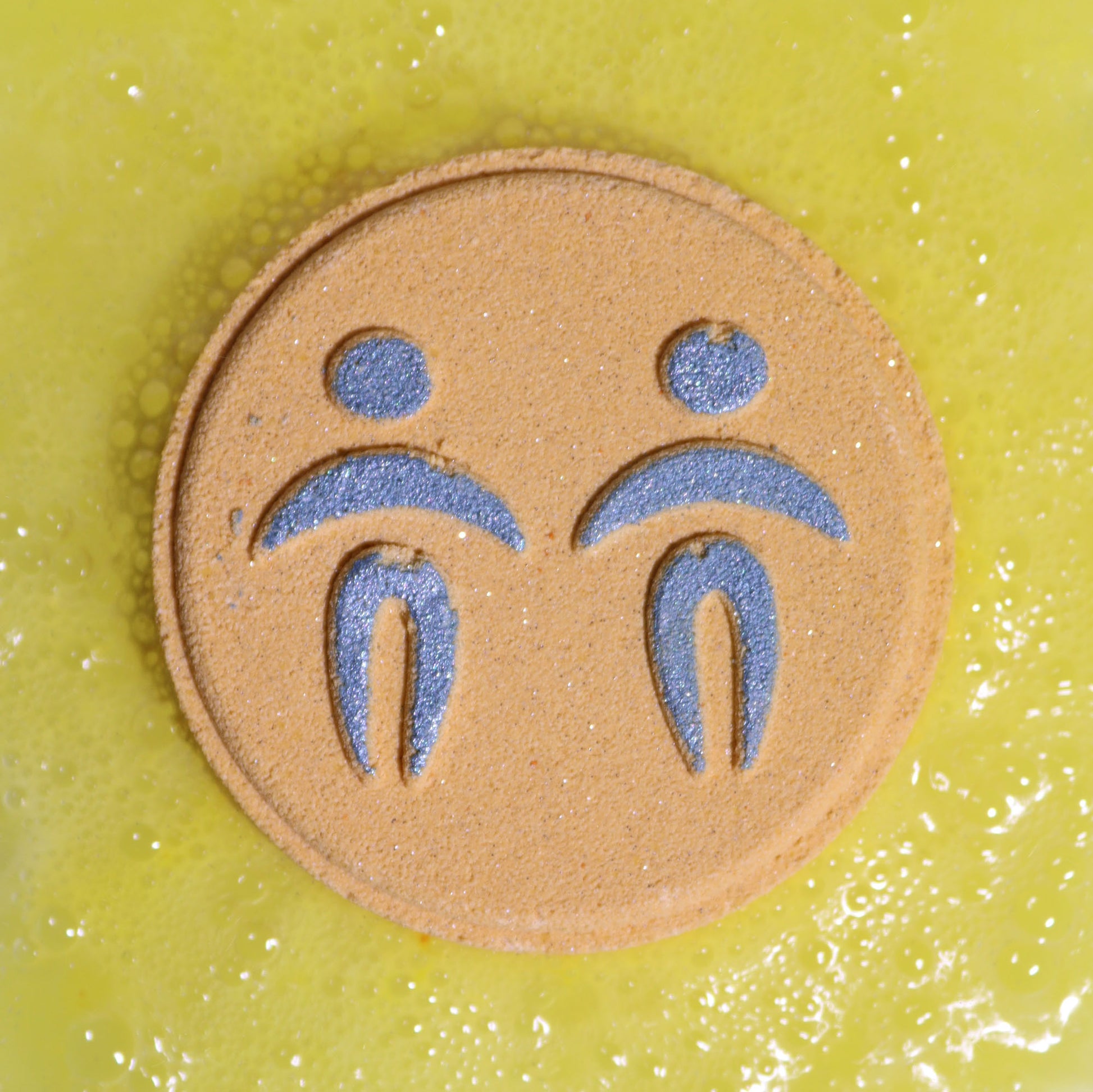 Gemini Zodiac Magic Bundle | Candle, Bath Fizzers & Fragrance Oil Gift Set - Crystal Nest