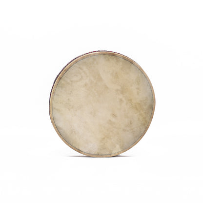 Shaman Sound Healing Ocean Drum | Small | 30cm
