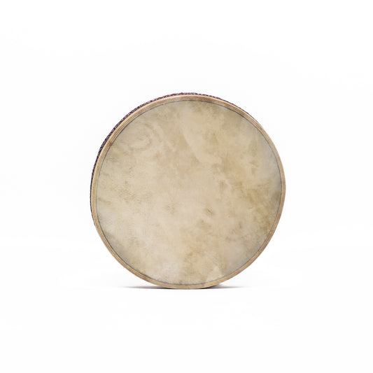 Shaman Sound Healing Ocean Drum | Small | 30cm
