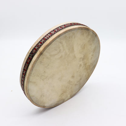 Shaman Sound Healing Ocean Drum | Small | 30cm