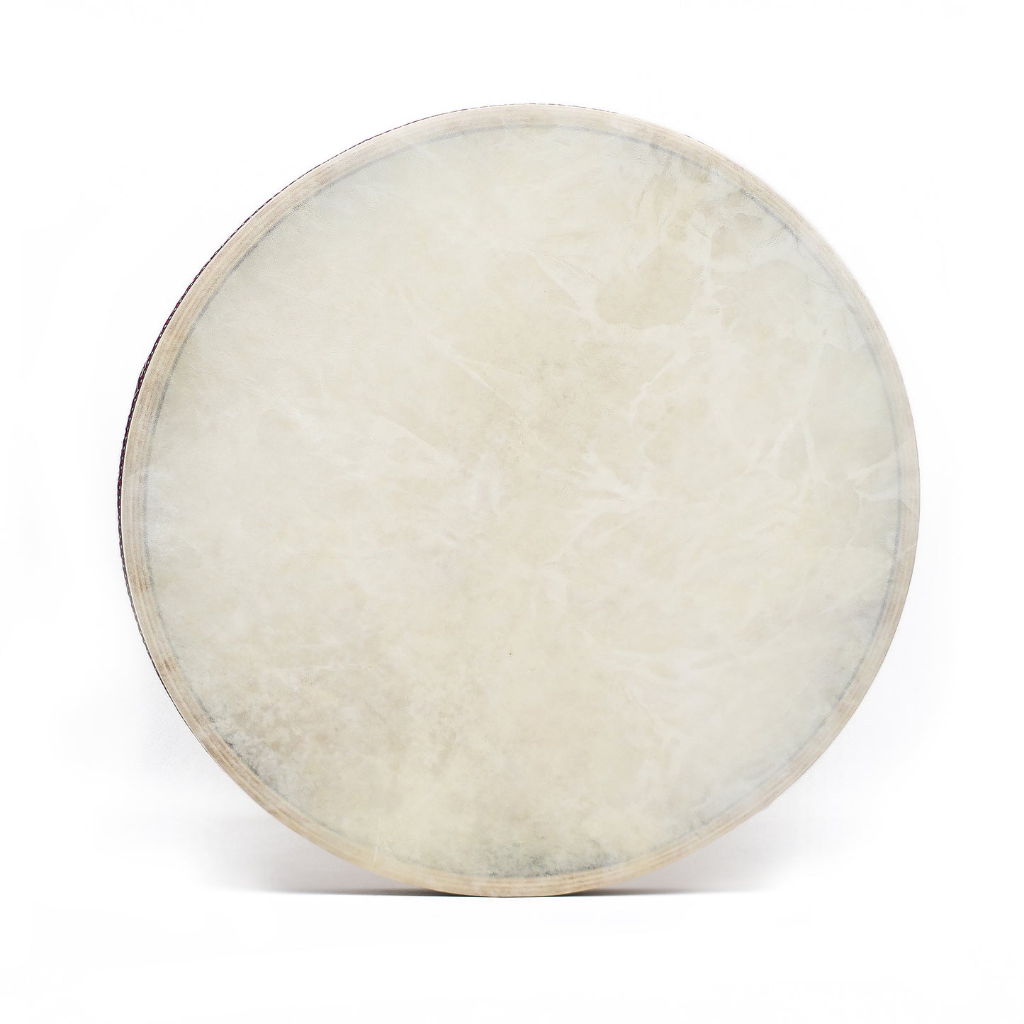 Shaman Sound Healing Ocean Drum | Large | 45cm