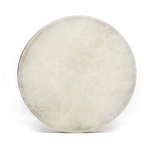 Shaman Sound Healing Ocean Drum | Large | 45cm