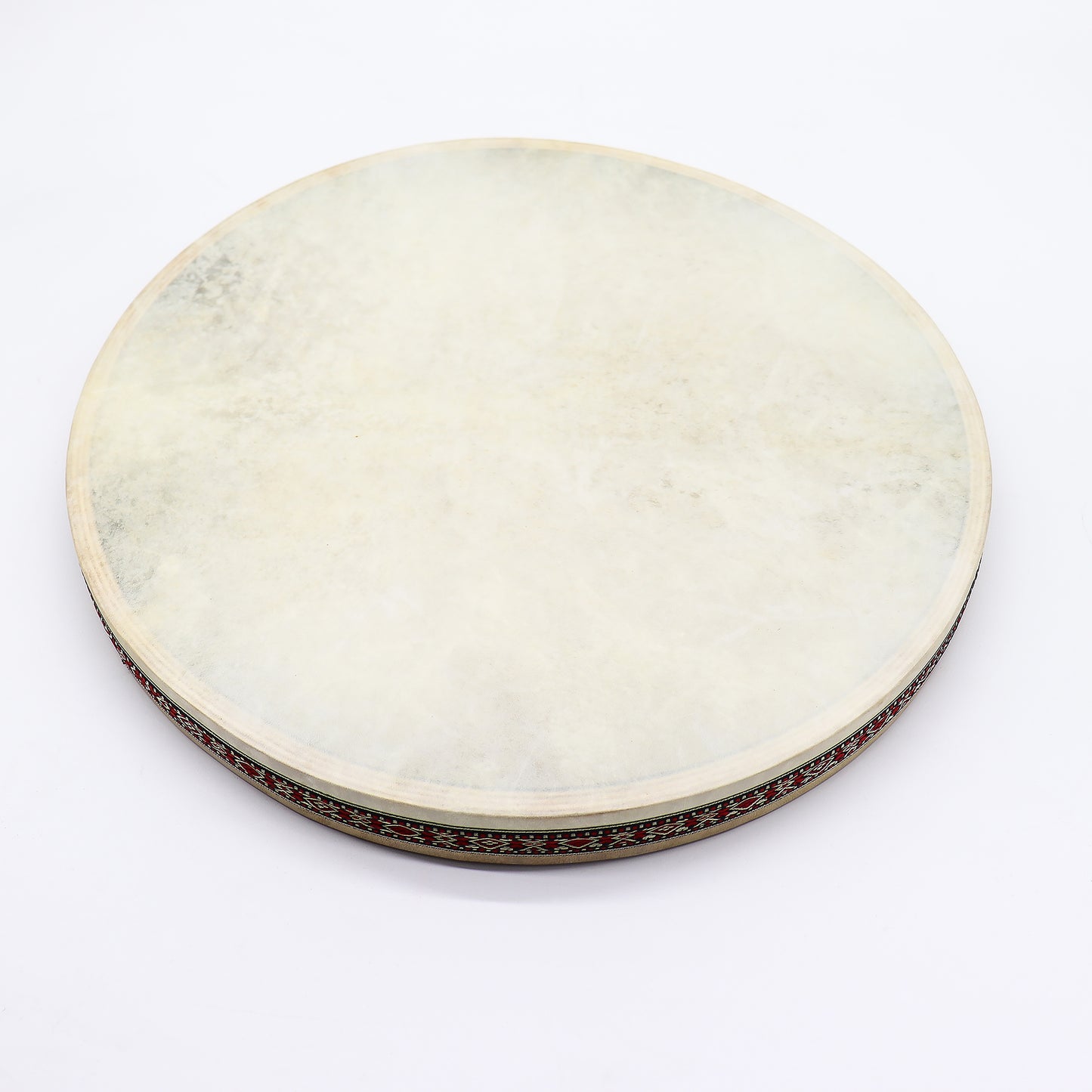 Shaman Sound Healing Ocean Drum | Large | 45cm