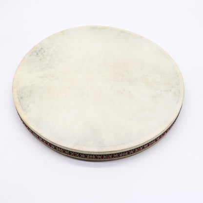 Shaman Sound Healing Ocean Drum | Large | 45cm