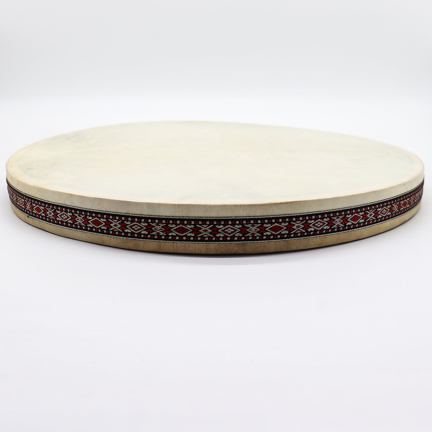 Shaman Sound Healing Ocean Drum | Large | 45cm