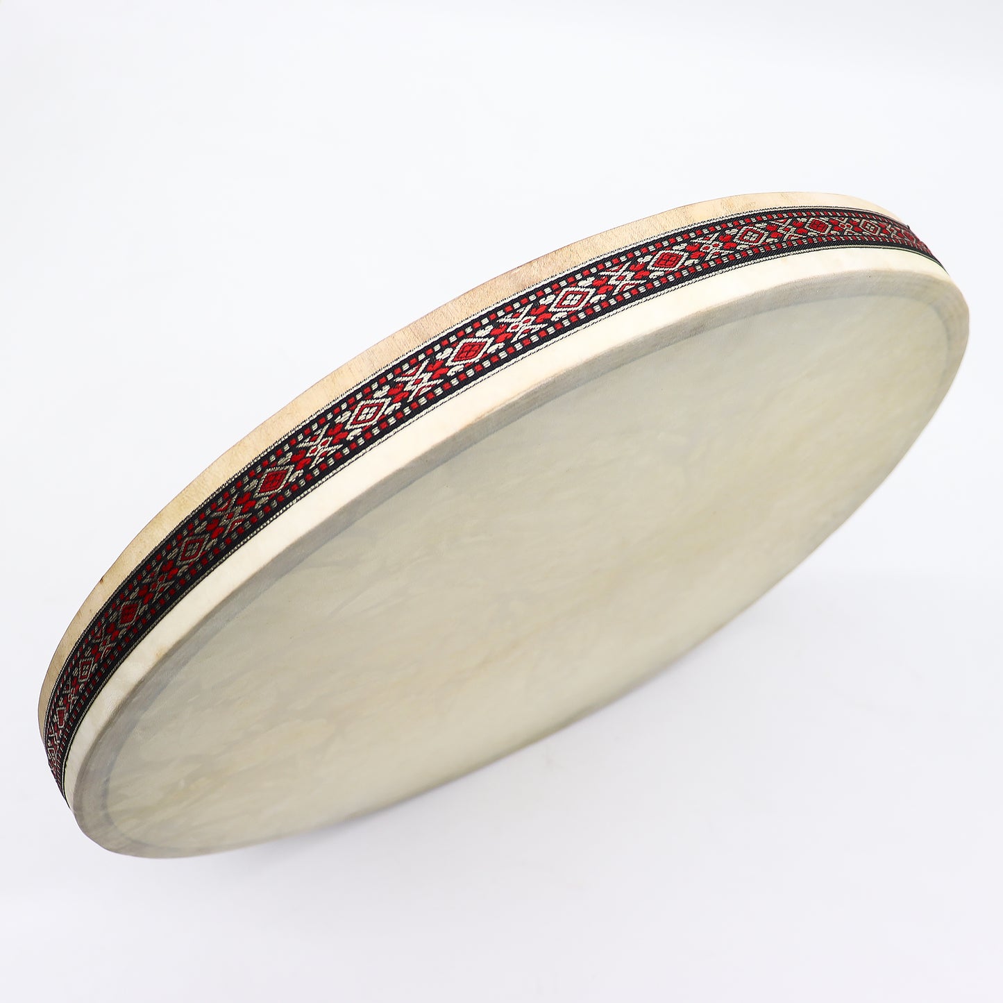 Shaman Sound Healing Ocean Drum | Large | 45cm