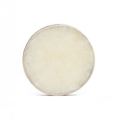 Shaman Sound Healing Ocean Drum | Medium | 35cm