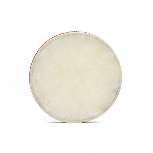 Shaman Sound Healing Ocean Drum | Medium | 35cm