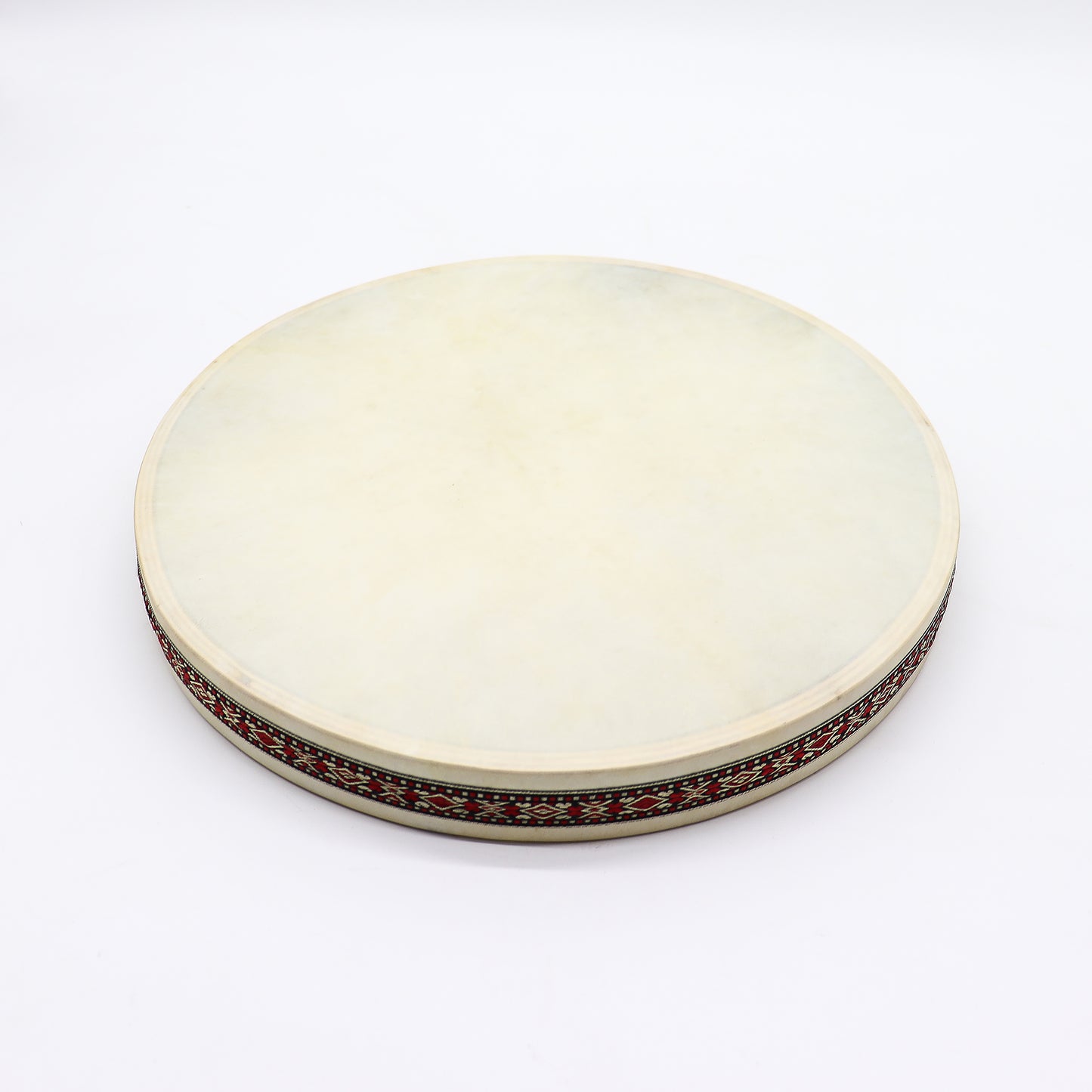 Shaman Sound Healing Ocean Drum | Medium | 35cm