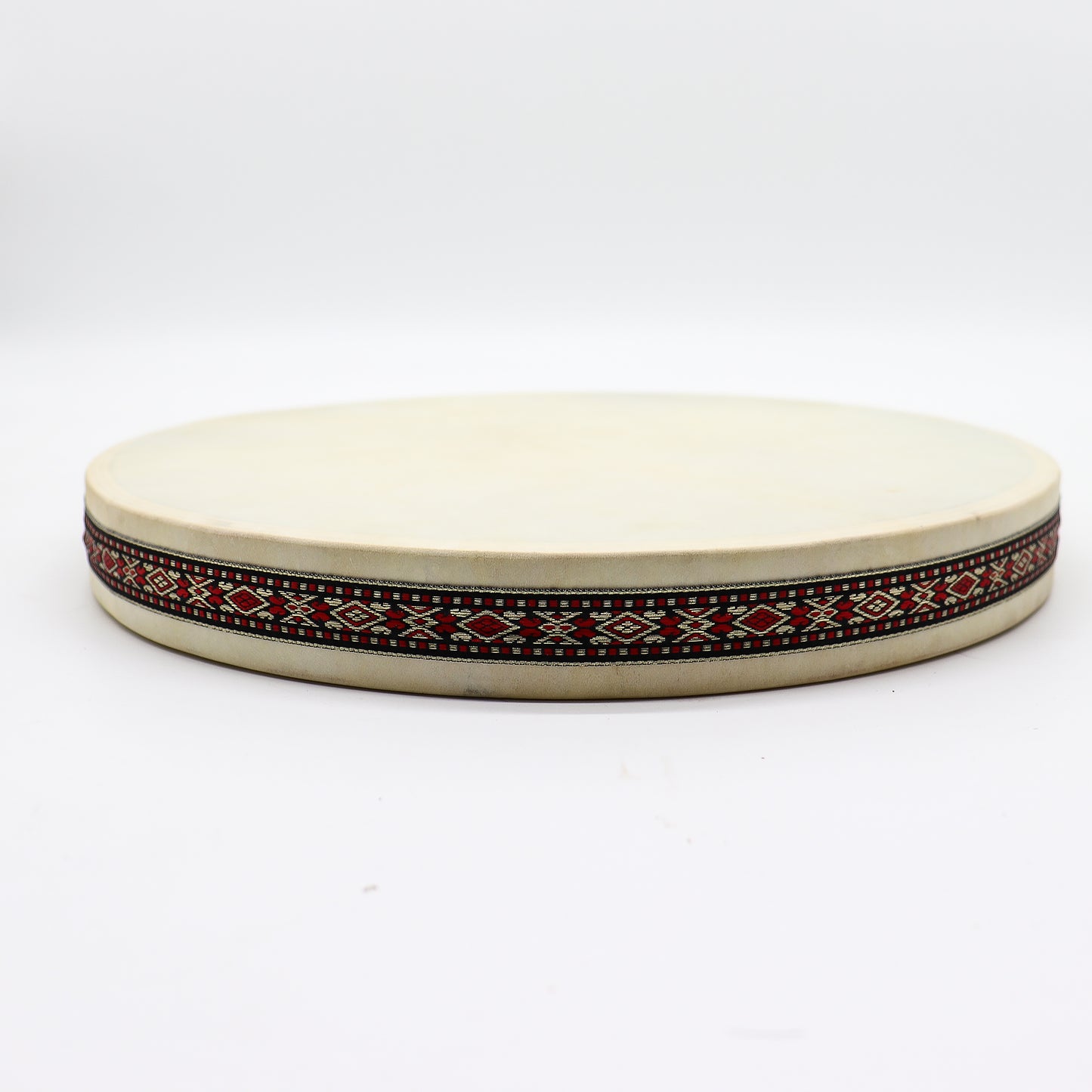 Shaman Sound Healing Ocean Drum | Medium | 35cm