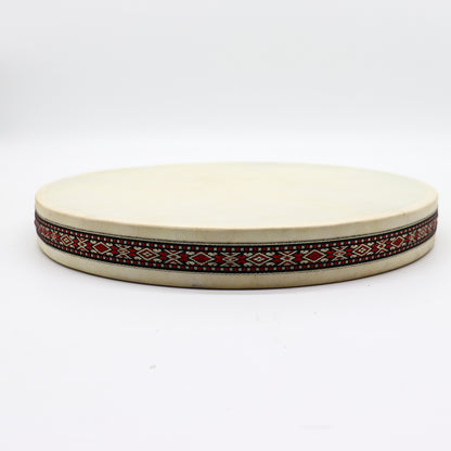 Shaman Sound Healing Ocean Drum | Medium | 35cm