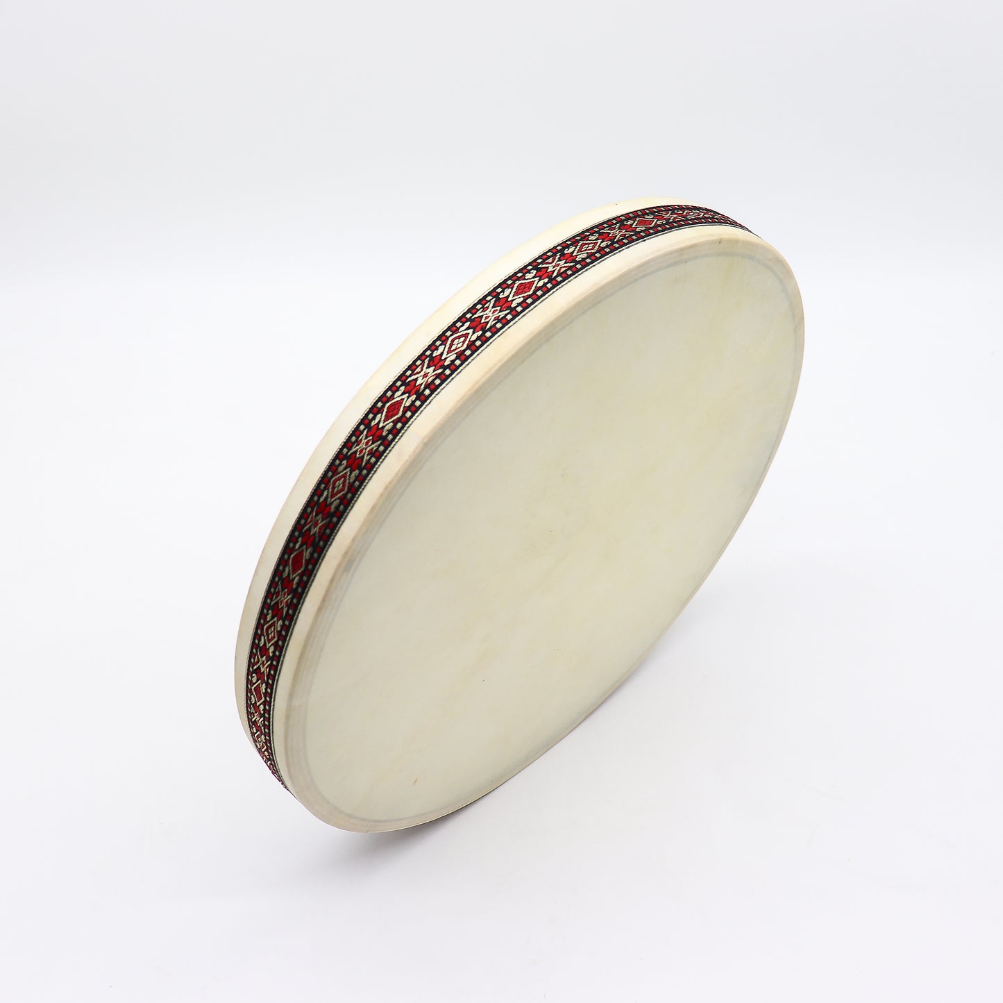 Shaman Sound Healing Ocean Drum | Medium | 35cm