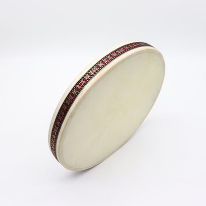Shaman Sound Healing Ocean Drum | Medium | 35cm