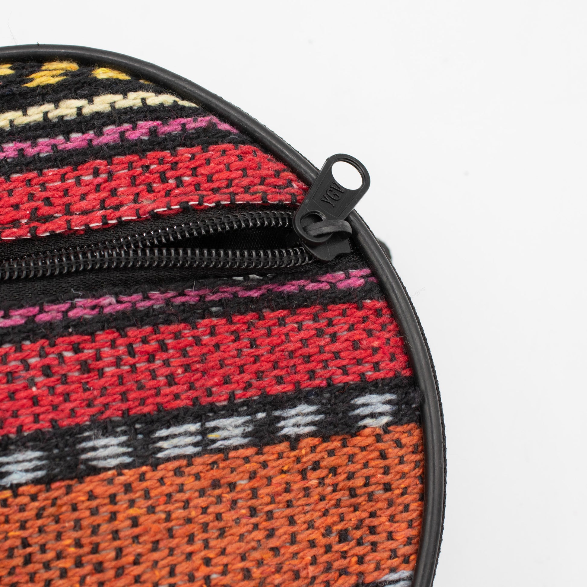 Tribal Mandala Hapi Steel Tongue Drum | Small - Crystal Nest
