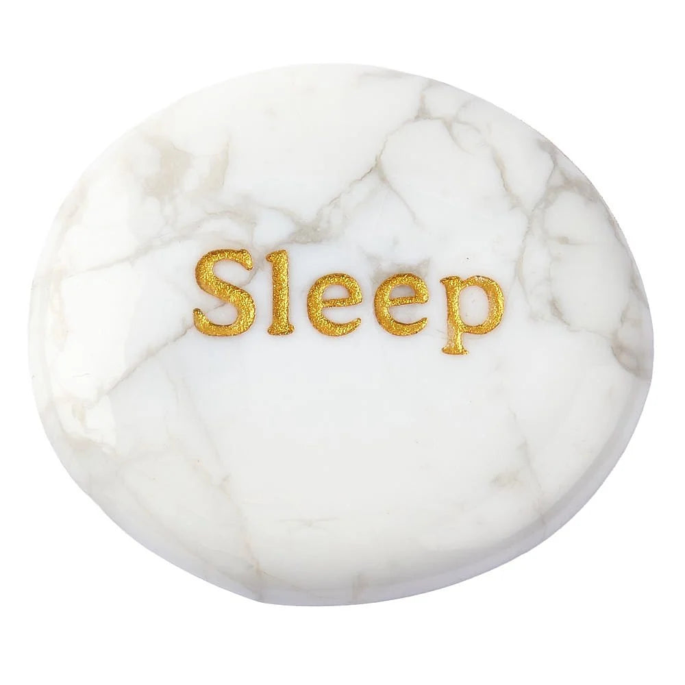 Cosy Night Ritual Gift Set | Relaxation, Sleep & Self-Care