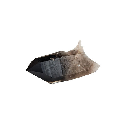 Smoky Quartz Cluster - Small - Crystal Nest