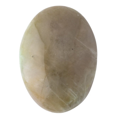 Madagascan Crystal Palm Stones Gift Box | 9 Piece Collection