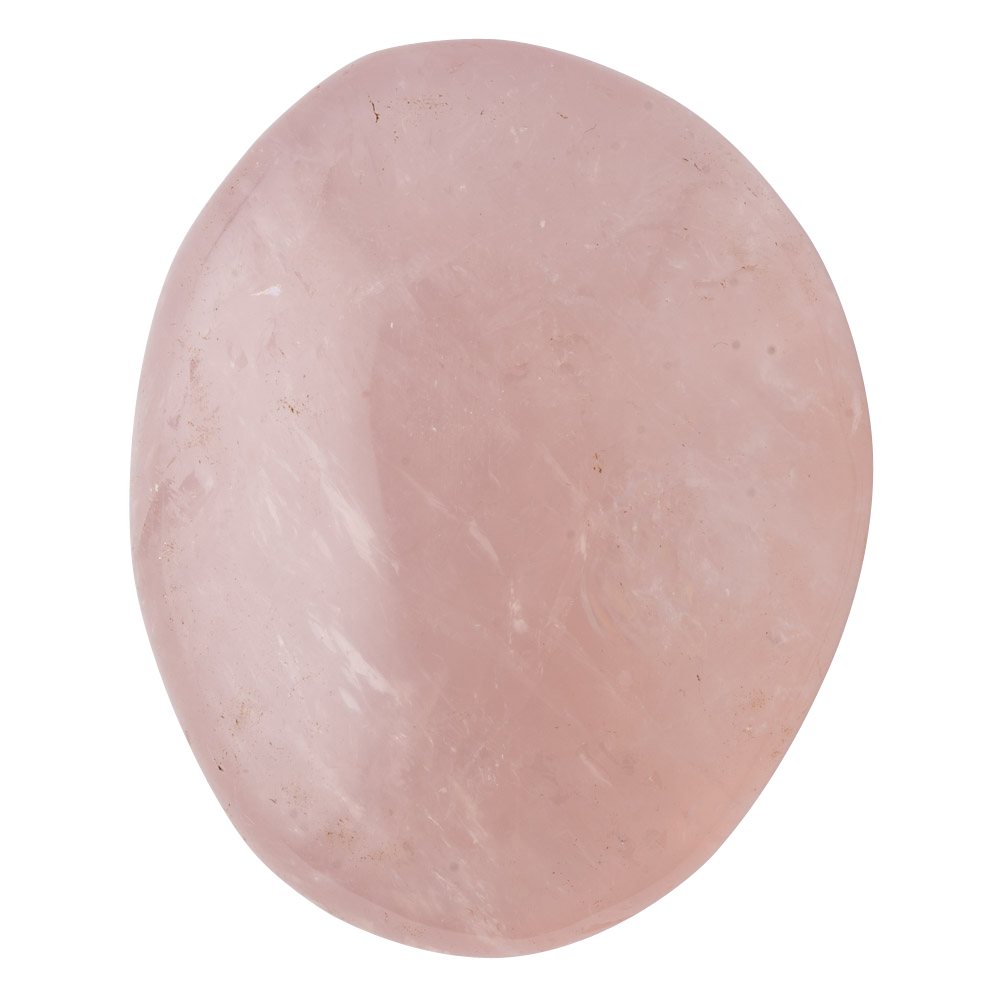 Madagascan Crystal Palm Stones Gift Box | 9 Piece Collection