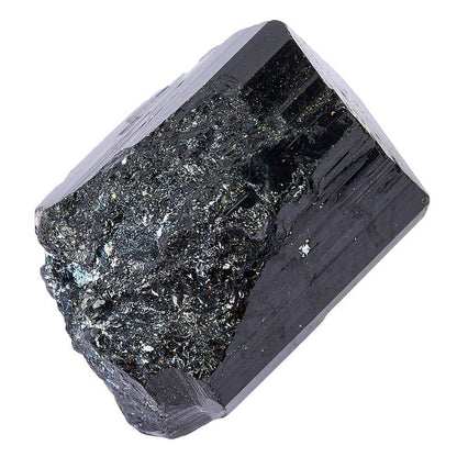 36-Piece Namibian Mini Mineral Collection - Crystal Nest