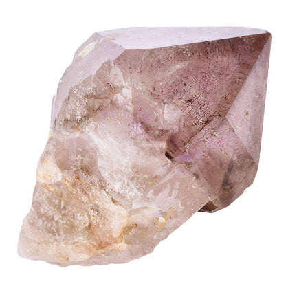 20-Piece Namibian Mineral Collection - Crystal Nest