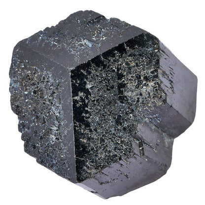 20-Piece Namibian Mineral Collection - Crystal Nest