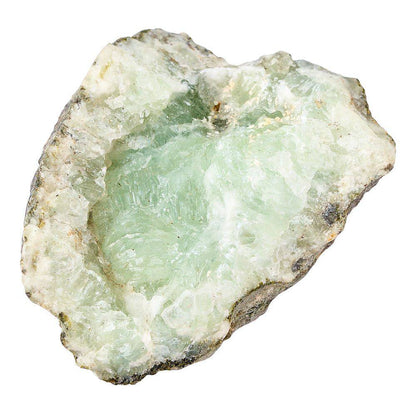 20-Piece Namibian Mineral Collection - Crystal Nest