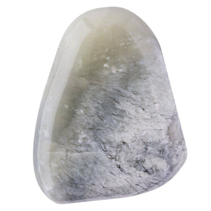 Assorted Smoothstone Mix - Crystal Nest