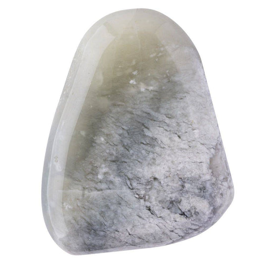 Assorted Smoothstone Mix - Crystal Nest