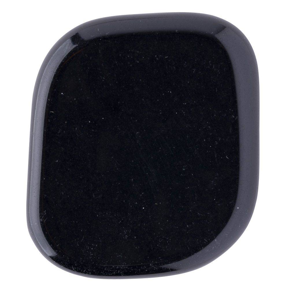 Assorted Smoothstone Mix - Crystal Nest